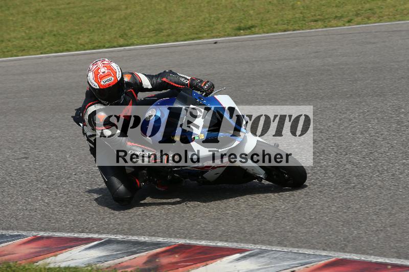 Archiv-2023/24 23.05.2023 Speer Racing ADR/Freies Fahren rot und gelb/10